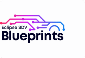 Integration Projects – Eclipse SDV Automotive Landscape