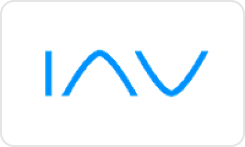 Placeholder image-10