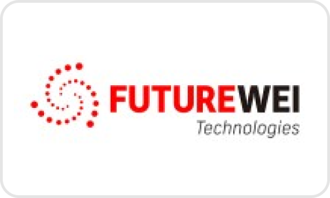 Placeholder image-17