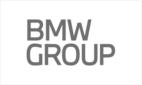 Placeholder image (46)