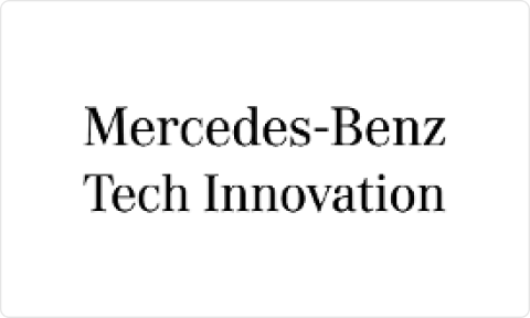 Placeholder image (50)