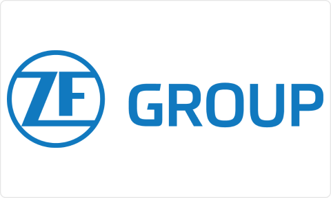 Placeholder image (54)