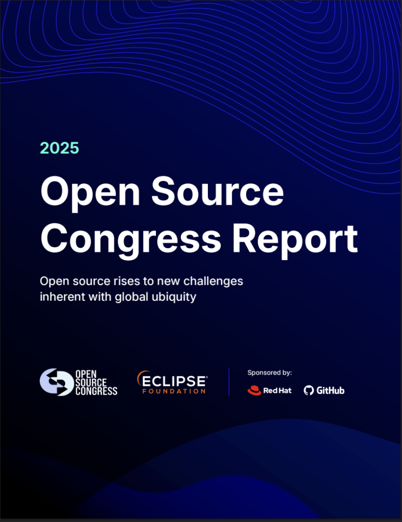 Eclipse SDV Resources – Docs, Tools & Materials