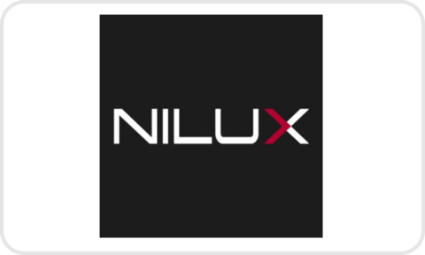 SDV Member logos nilux