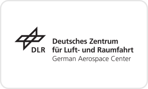 Deutsches Zentrum für Luft- und Raumfahrt e. V. (DLR) - German Aerospace Center (DLR)