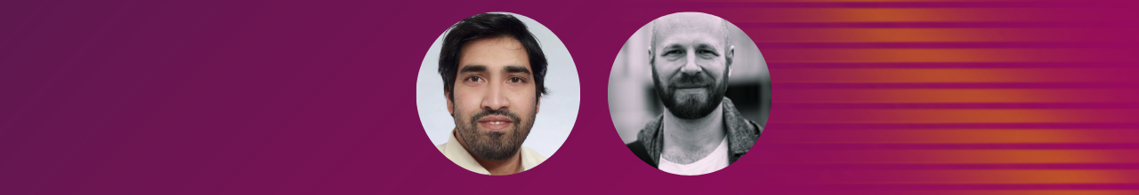 Eclipse SDV hack coaches portraits