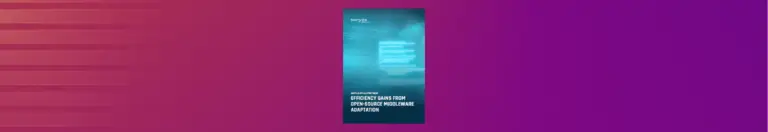 open source automotive middleware whitepaper cover page