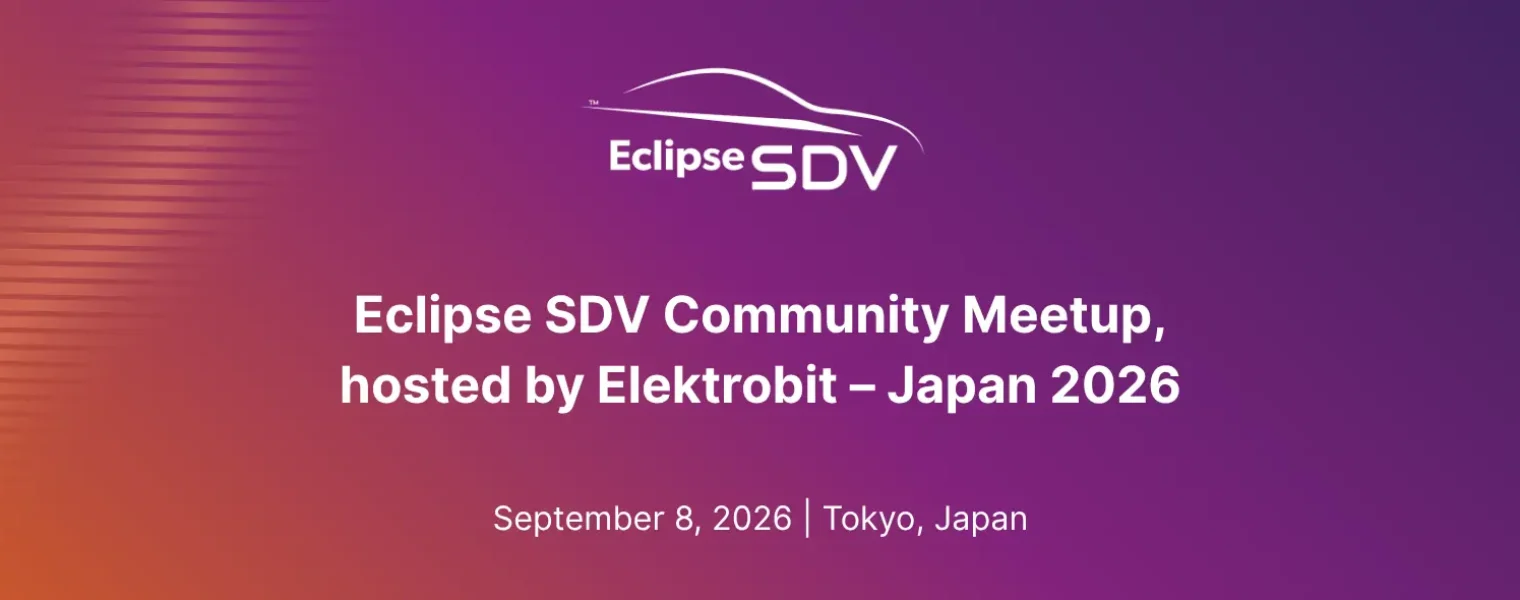 Headerbanner - Japan meet up