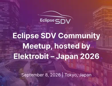 Thub- Japan community day