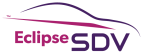 cropped-cropped-SDV_logo.png